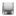 Software