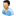Human Resources